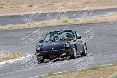 media/Apr-03-2022-CCCR Porsche (Sun) [[45b12865df]]/Parade Lap/